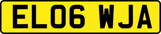 EL06WJA