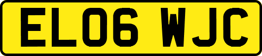 EL06WJC