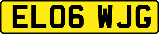EL06WJG