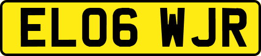 EL06WJR