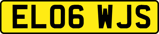 EL06WJS