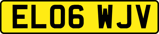 EL06WJV