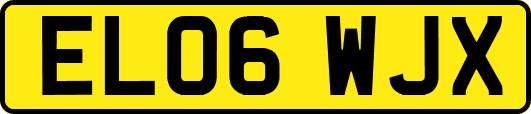 EL06WJX