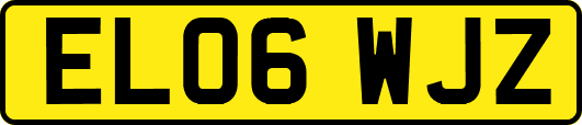 EL06WJZ