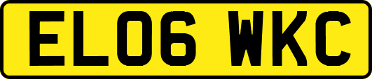 EL06WKC