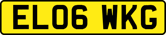 EL06WKG