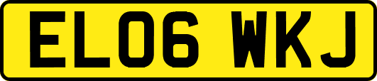 EL06WKJ