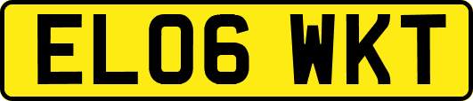 EL06WKT