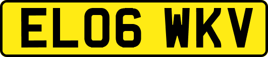 EL06WKV