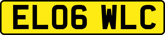 EL06WLC