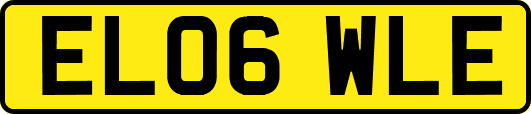 EL06WLE