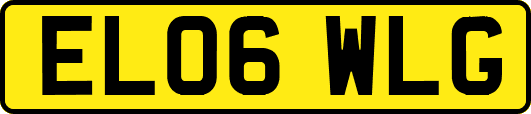 EL06WLG