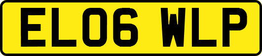 EL06WLP
