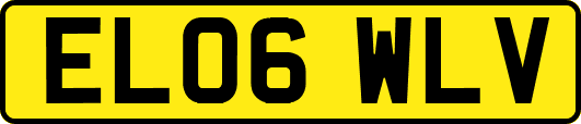 EL06WLV