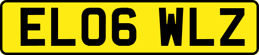 EL06WLZ