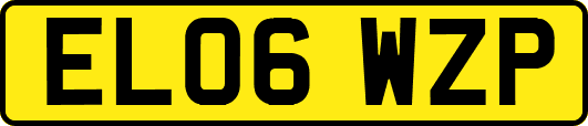 EL06WZP