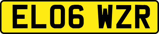 EL06WZR