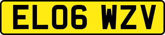 EL06WZV