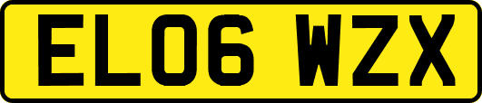 EL06WZX