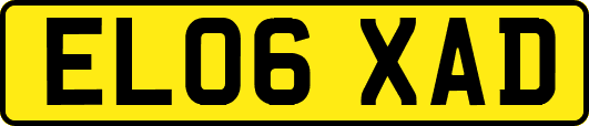 EL06XAD