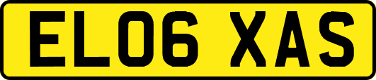 EL06XAS