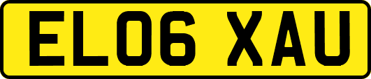 EL06XAU