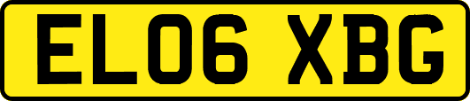 EL06XBG