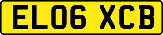 EL06XCB