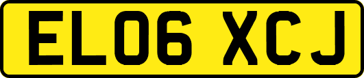 EL06XCJ
