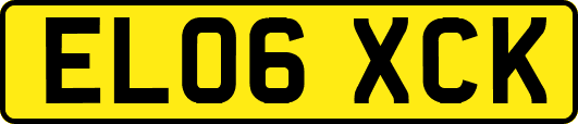 EL06XCK