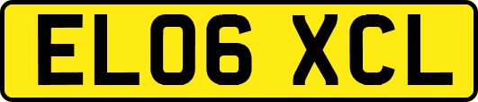 EL06XCL