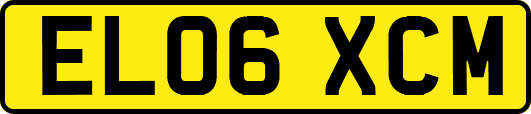EL06XCM