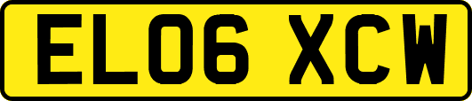 EL06XCW
