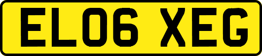 EL06XEG