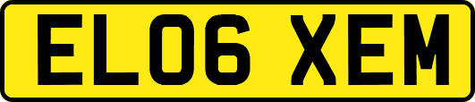EL06XEM
