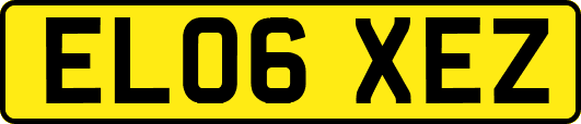 EL06XEZ