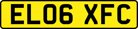 EL06XFC