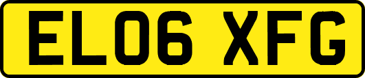 EL06XFG