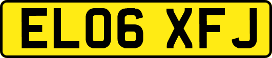 EL06XFJ
