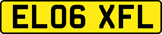 EL06XFL