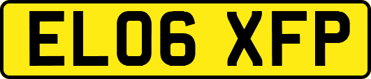 EL06XFP