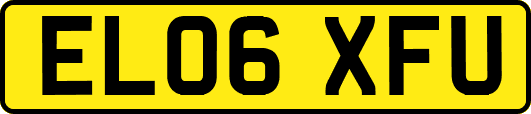EL06XFU