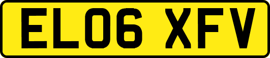EL06XFV