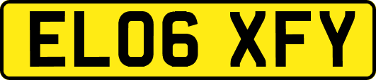 EL06XFY