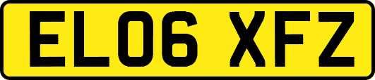EL06XFZ