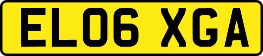 EL06XGA