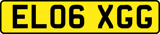 EL06XGG
