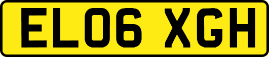 EL06XGH