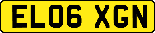 EL06XGN