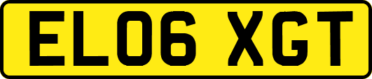 EL06XGT